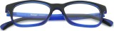 Active Colours F012944257000 44 (за възраст между 4 - 10 години) 37778