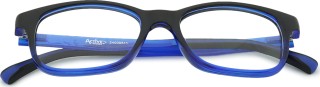 Active Colours F012944257000 44 (за възраст между 4 - 10 години) 37778