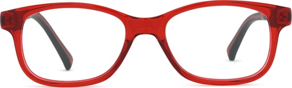 Active Colours F012946054000 46 (за възраст 4-10 години)