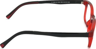 Active Colours F012946054000 46 (за възраст 4-10 години) 41322