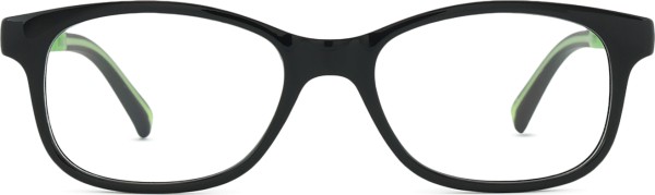 Active Colours F012946228000 46 (за възраст 4-10 години)