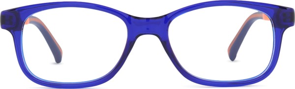 Active Colours F012946229000 46 (за възраст 4-10 години)