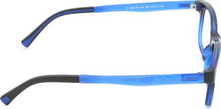 Active Colours F012946257000 46 (за възраст 4-10 години) 41312