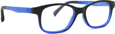 Active Colours F012946257000 46 (за възраст 4-10 години)