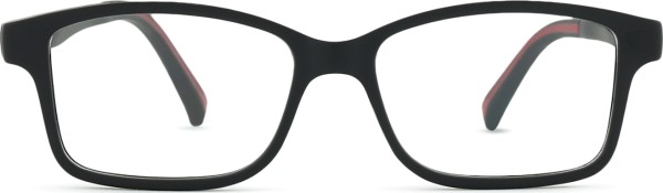 Active Colours F013044002000 44 (за възраст 4-10 години)