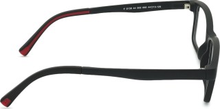 Active Colours F013044002000 44 (за възраст 4-10 години) 41410