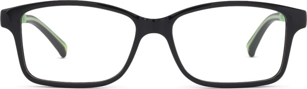 Active Colours F013044228000 44 (за възраст 4-10 години)