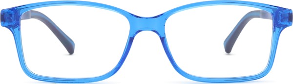 Active Colours F013044232000 44 (за възраст 4-10 години)