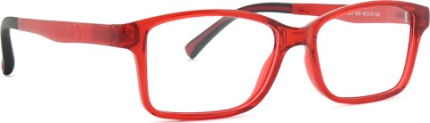 Active Colours F013046231000 46 (за възраст 4-10 години)