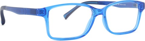 Active Colours F013046232000 46 (за възраст 4-10 години)