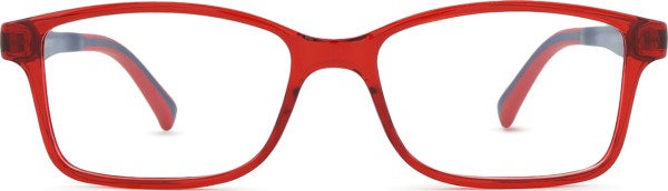 Active Colours F013048258000 48 (за възраст 4-10 години)