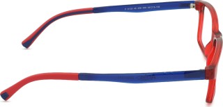 Active Colours F013048258000 48 (за възраст 4-10 години) 41408