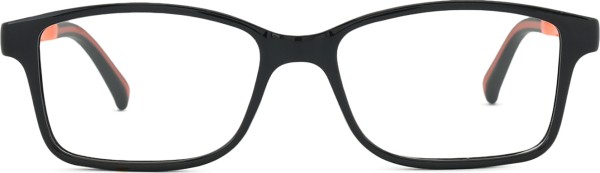 Active Colours F013048259000 48 (за възраст 4-10 години)