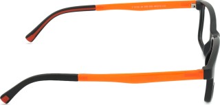 Active Colours F013048259000 48 (за възраст 4-10 години) 41369