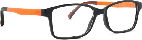 Active Colours F013048259000 48 (за възраст 4-10 години)