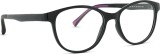 Active Colours F015948001000 48 (за възраст между 4 - 10 години)