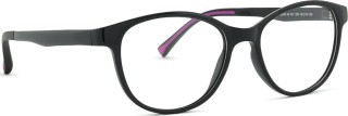 Active Colours F015948001000 48 (за възраст между 4 - 10 години)