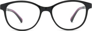 Active Colours F015948001000 48 (за възраст между 4 - 10 години)