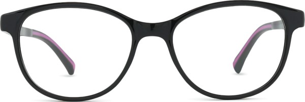 Active Colours F015948001000 48 (за възраст между 4 - 10 години)