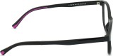 Active Colours F015948001000 48 (за възраст между 4 - 10 години) 37768