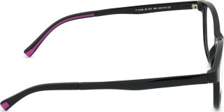 Active Colours F015948001000 48 (за възраст между 4 - 10 години) 37768