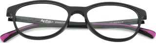 Active Colours F015948001000 48 (за възраст между 4 - 10 години) 37769