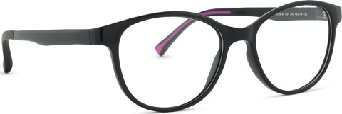 Active Colours F015948001000 48 (за възраст между 4 - 10 години)