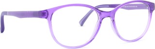Active Colours F015948215000 48 (за възраст между 4 - 10 години)