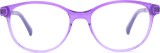 Active Colours F015948215000 48 (за възраст между 4 - 10 години) 39277