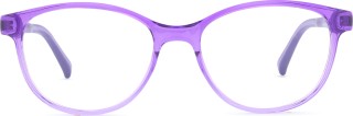 Active Colours F015948215000 48 (за възраст между 4 - 10 години) 39277