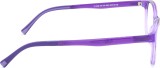 Active Colours F015948215000 48 (за възраст между 4 - 10 години) 39278