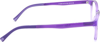Active Colours F015948215000 48 (за възраст между 4 - 10 години) 39278