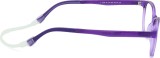 Active Colours F015948215000 48 (за възраст между 4 - 10 години) 39280