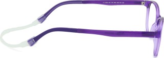 Active Colours F015948215000 48 (за възраст между 4 - 10 години) 39280