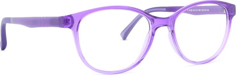 Active Colours F015948215000 48 (за възраст между 4 - 10 години)