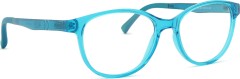 Active Colours F015948224000 48 (за възраст между 4 - 10 години)