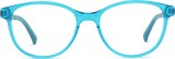 Active Colours F015948224000 48 (за възраст между 4 - 10 години) 37770
