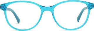 Active Colours F015948224000 48 (за възраст между 4 - 10 години) 37770