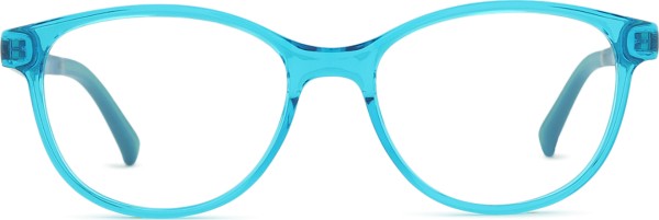 Active Colours F015948224000 48 (за възраст между 4 - 10 години)