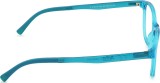 Active Colours F015948224000 48 (за възраст между 4 - 10 години) 37771