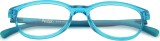 Active Colours F015948224000 48 (за възраст между 4 - 10 години) 37772
