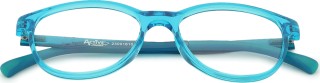 Active Colours F015948224000 48 (за възраст между 4 - 10 години) 37772