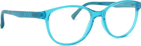 Active Colours F015948224000 48 (за възраст между 4 - 10 години)