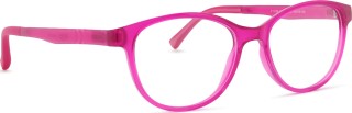 Active Colours F015948230000 48 (за възраст между 4 - 10 години)