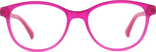 Active Colours F015948230000 48 (за възраст между 4 - 10 години)