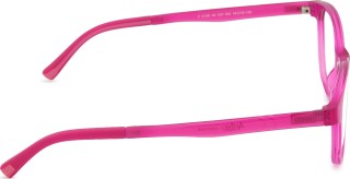 Active Colours F015948230000 48 (за възраст между 4 - 10 години) 37774