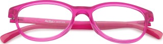 Active Colours F015948230000 48 (за възраст между 4 - 10 години) 37775