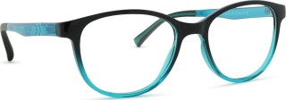 Active Colours F015950250000 50 (за възраст между 4 - 10 години)