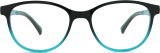 Active Colours F015950250000 50 (за възраст между 4 - 10 години) 32044