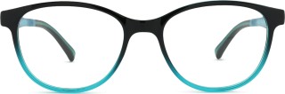 Active Colours F015950250000 50 (за възраст между 4 - 10 години) 32044